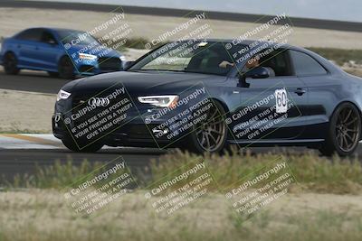 media/Mar-28-2025-Audi Club (Fri) [[dedf0af7ad]]/2nd Shooter/Parade Laps/